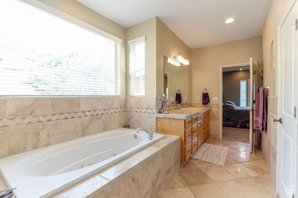 3975 S MONARCH DR Bountiful, UT 84010