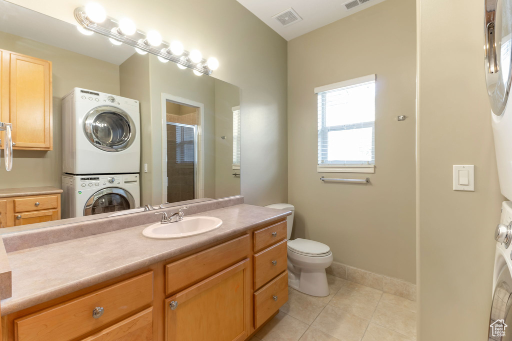 3975 S MONARCH DR Bountiful, UT 84010
