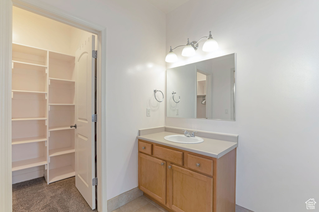 3975 S MONARCH DR Bountiful, UT 84010