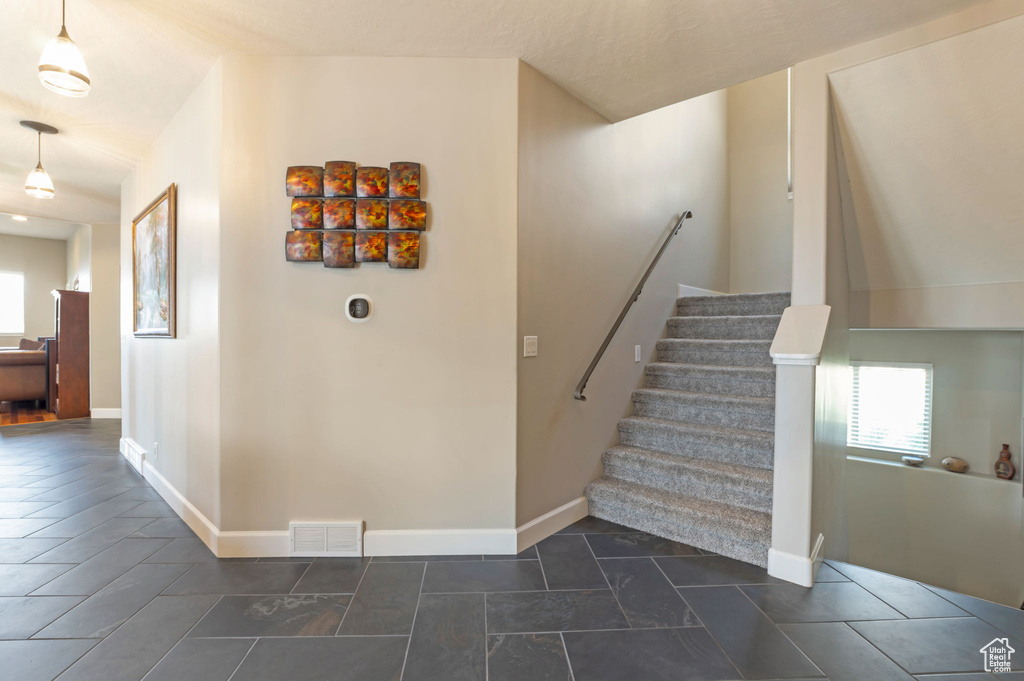 3975 S MONARCH DR Bountiful, UT 84010