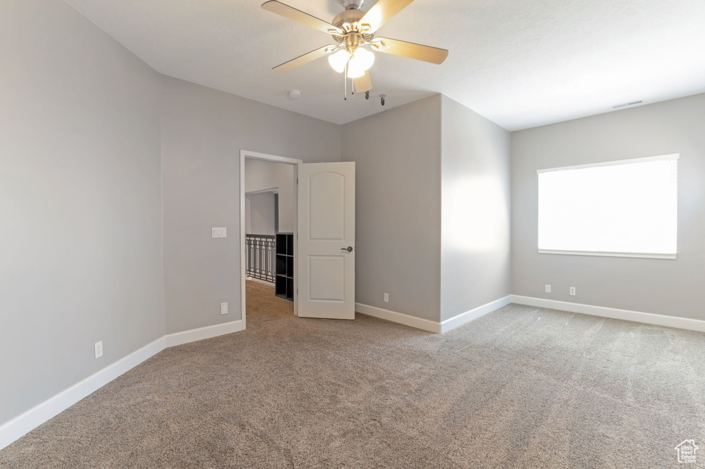 3975 S MONARCH DR Bountiful, UT 84010