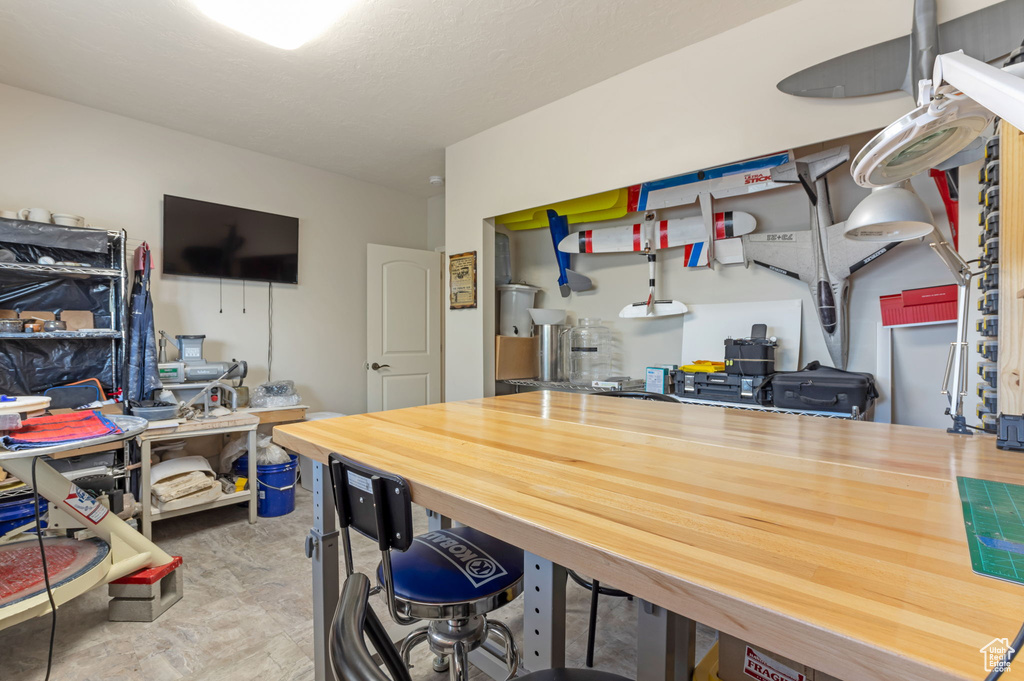 3975 S MONARCH DR Bountiful, UT 84010