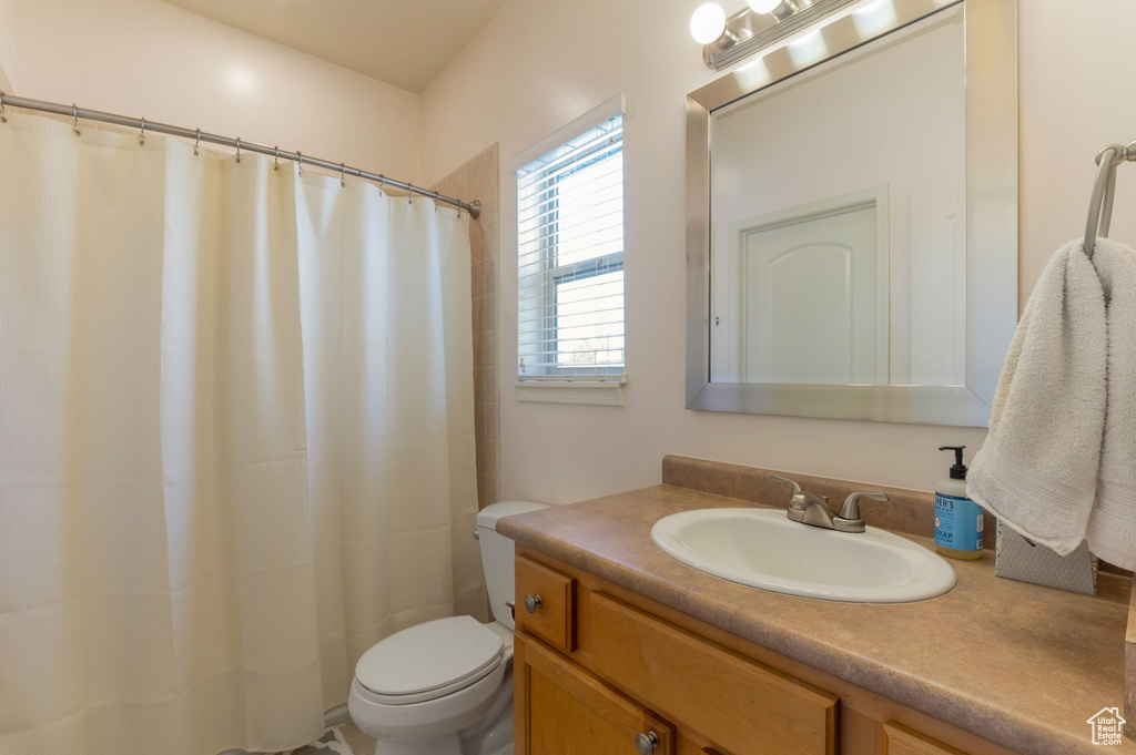 3975 S MONARCH DR Bountiful, UT 84010