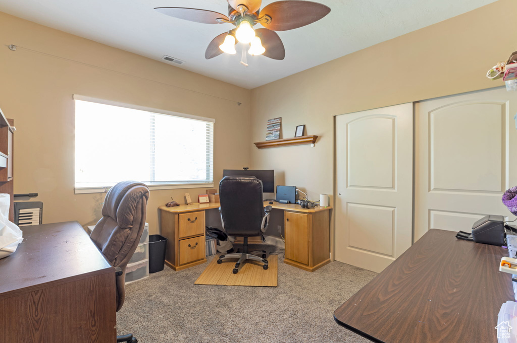 3975 S MONARCH DR Bountiful, UT 84010