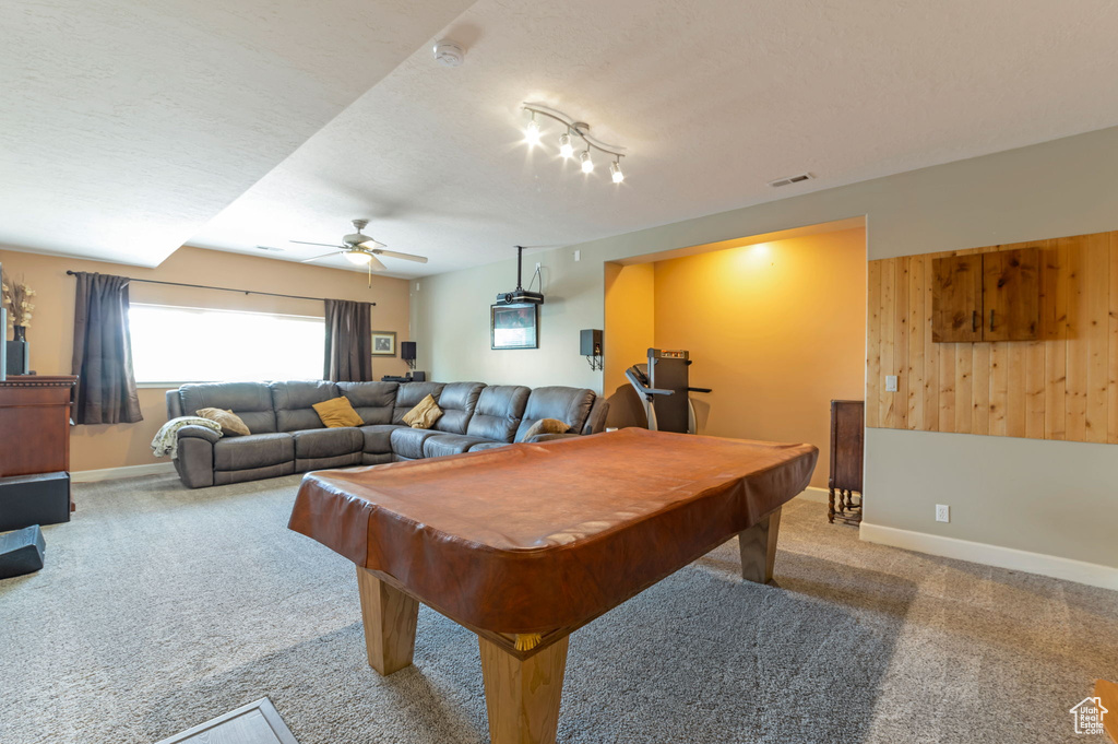 3975 S MONARCH DR Bountiful, UT 84010