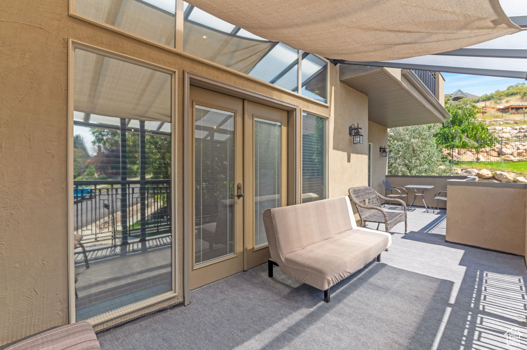 3975 S MONARCH DR Bountiful, UT 84010