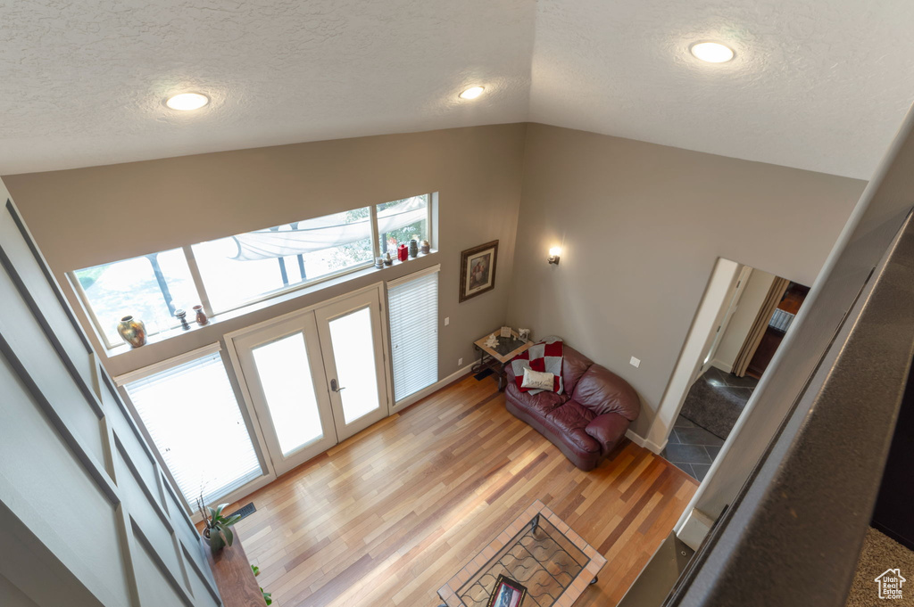 3975 S MONARCH DR Bountiful, UT 84010