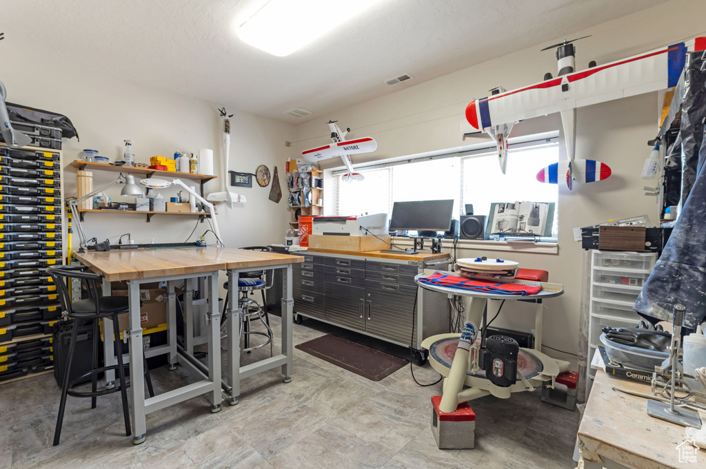 3975 S MONARCH DR Bountiful, UT 84010