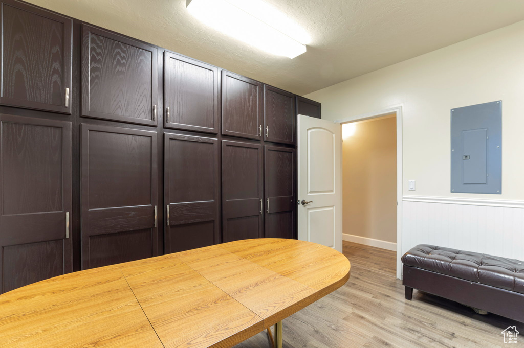 3975 S MONARCH DR Bountiful, UT 84010