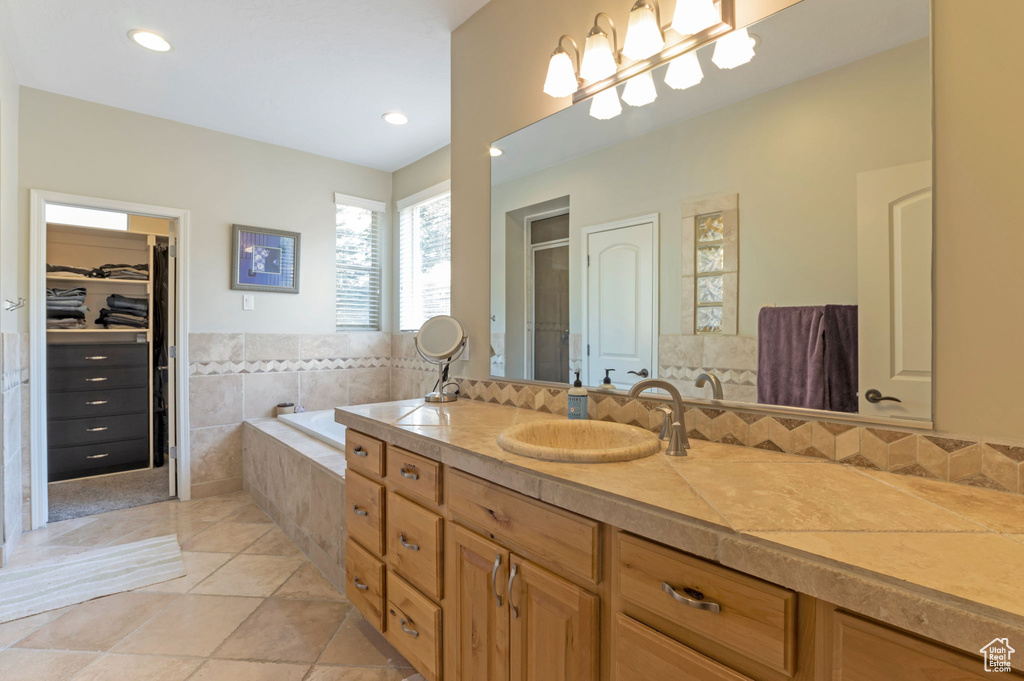 3975 S MONARCH DR Bountiful, UT 84010