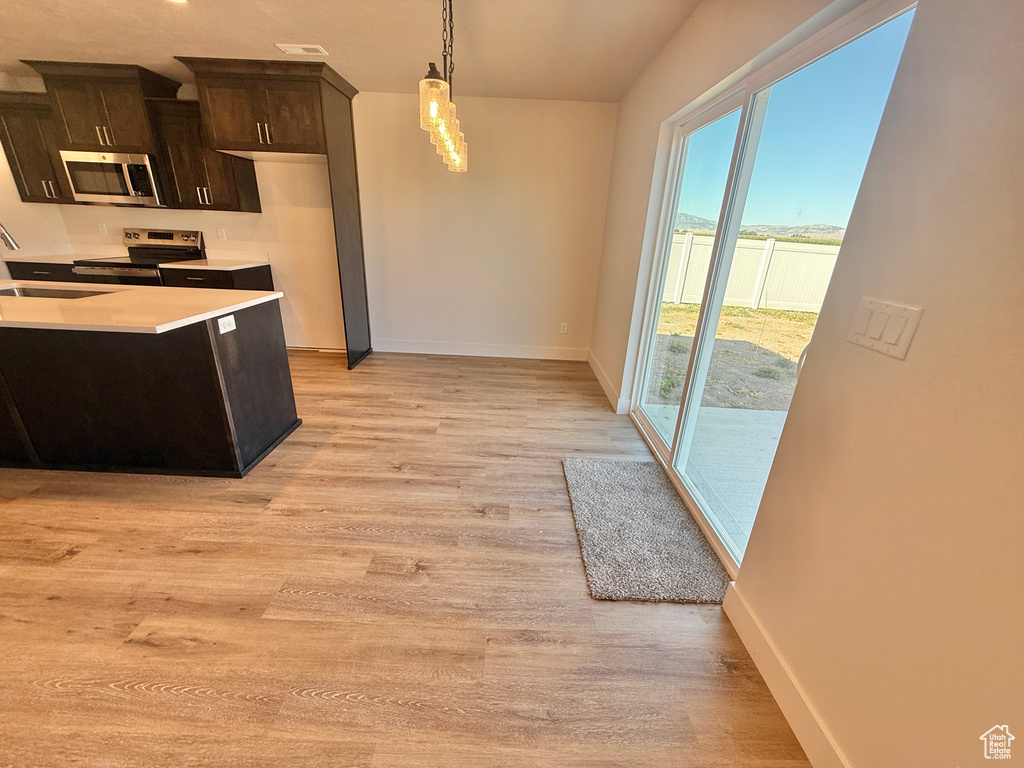 Photo 5 for MLS #2103449 at 242 N 900 West