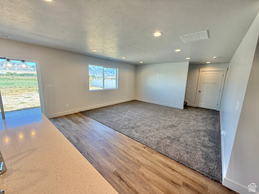 Photo 6 for MLS #2103449 at 242 N 900 West