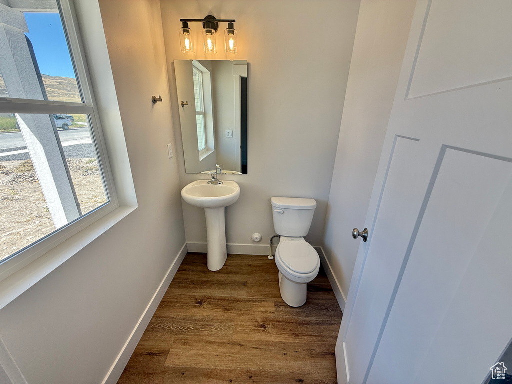 Photo 4 for MLS #2103449 at 242 N 900 West