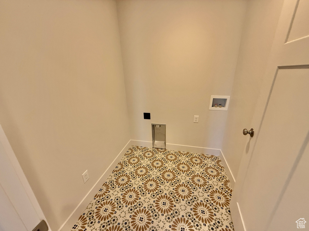 Photo 11 for MLS #2103449 at 242 N 900 West