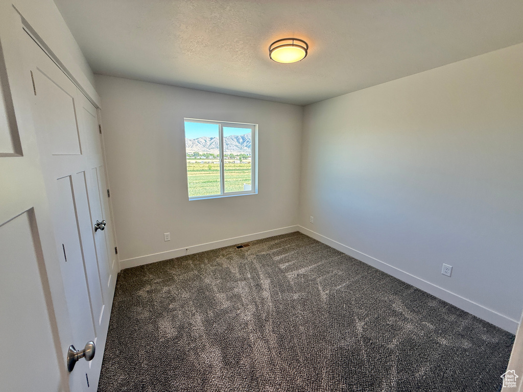 Photo 12 for MLS #2103449 at 242 N 900 West