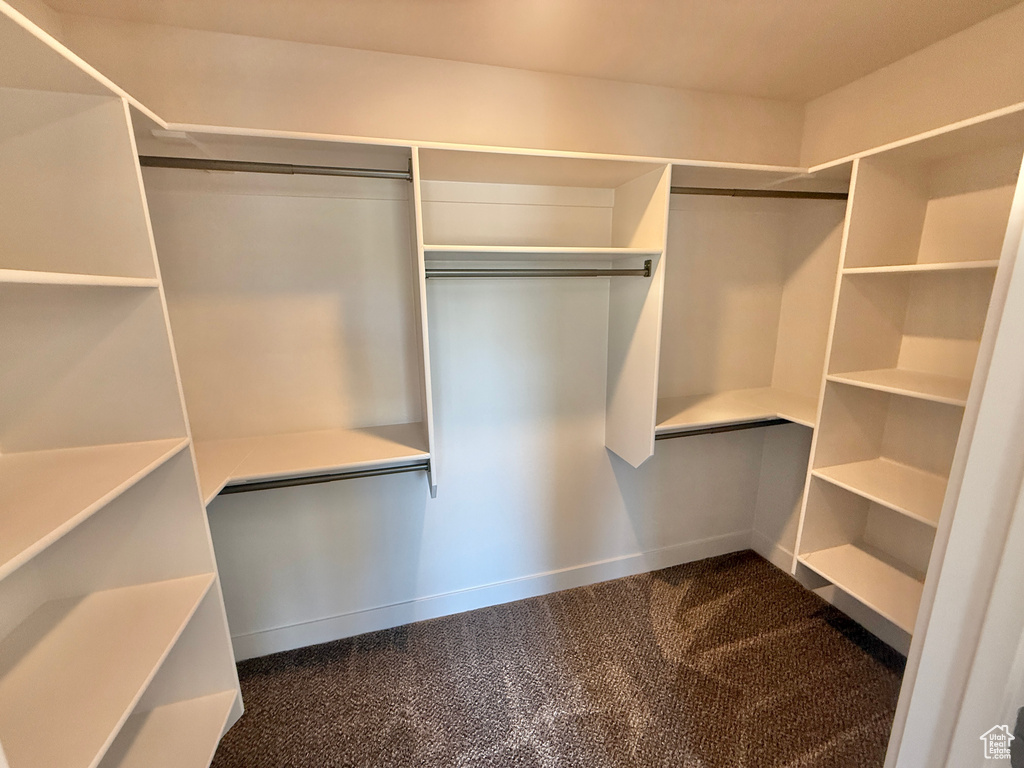 Photo 14 for MLS #2103449 at 242 N 900 West