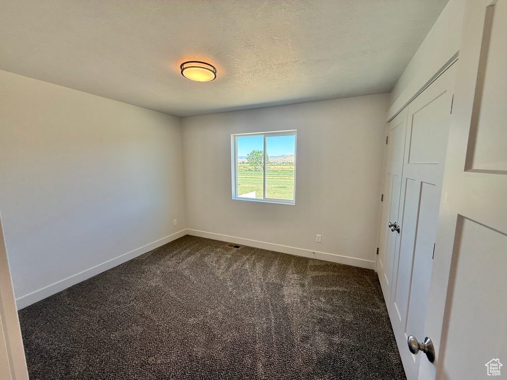 Photo 9 for MLS #2103449 at 242 N 900 West