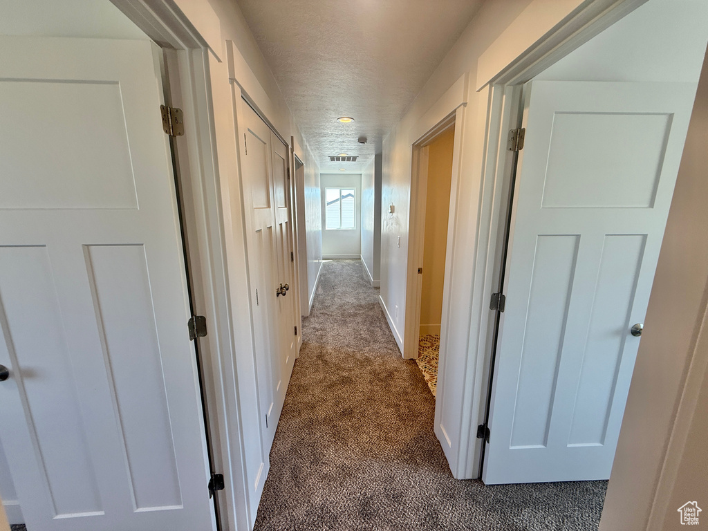 Photo 10 for MLS #2103449 at 242 N 900 West