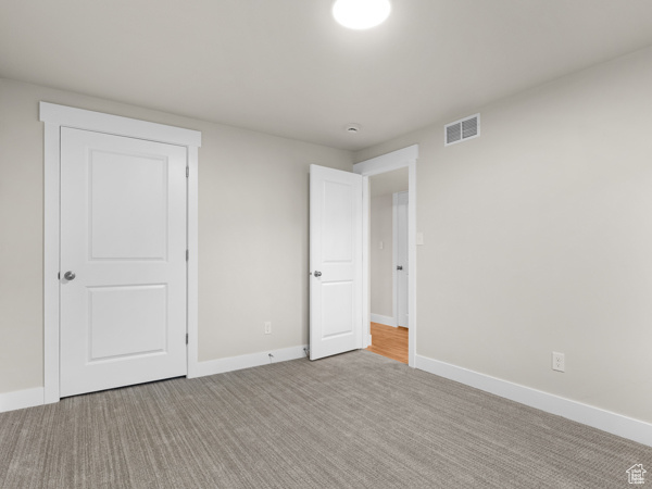 Photo 10 for MLS #2103450 at 340 W Dublin