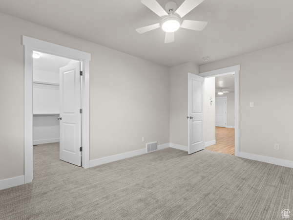 Photo 8 for MLS #2103450 at 340 W Dublin
