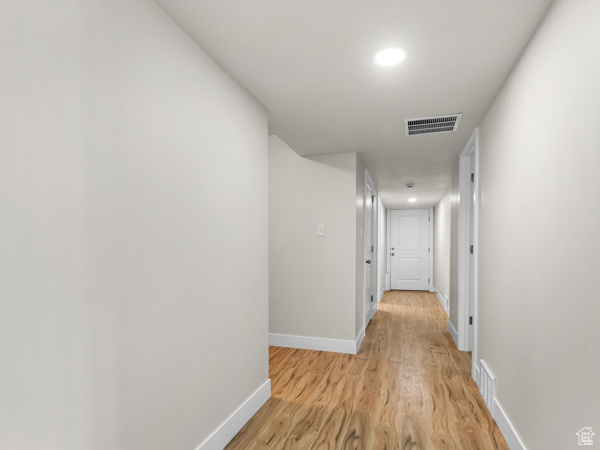 Photo 15 for MLS #2103450 at 340 W Dublin