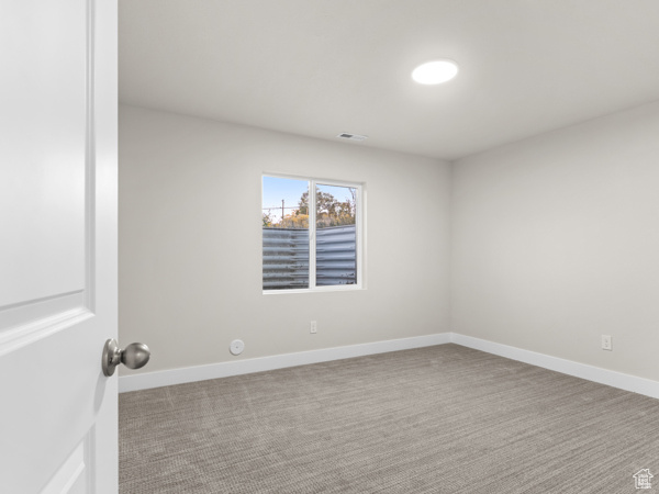 Photo 19 for MLS #2103450 at 340 W Dublin
