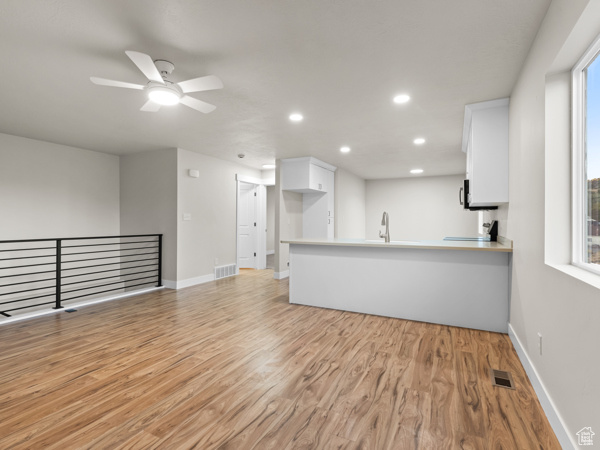 Photo 3 for MLS #2103450 at 340 W Dublin