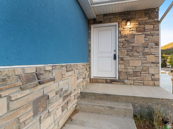 Photo 23 for MLS #2103450 at 340 W Dublin