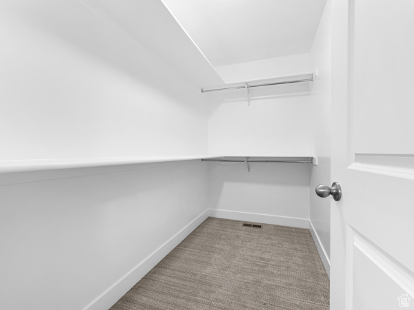 Photo 11 for MLS #2103450 at 340 W Dublin