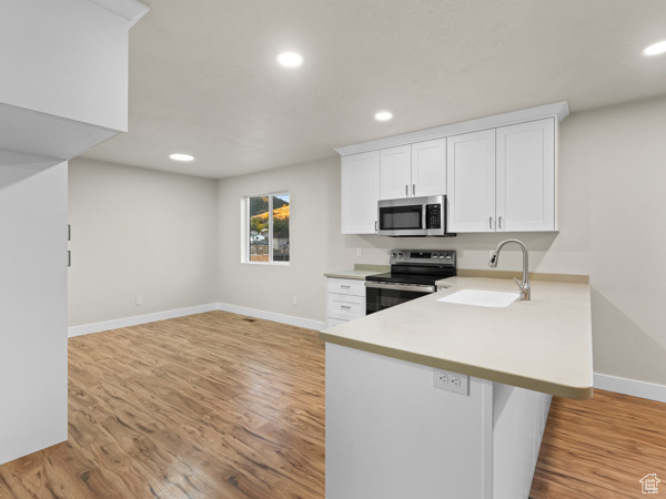 Photo 5 for MLS #2103450 at 340 W Dublin
