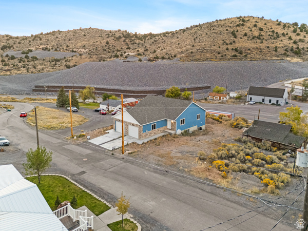 Photo 1 for MLS #2103450 at 340 W Dublin