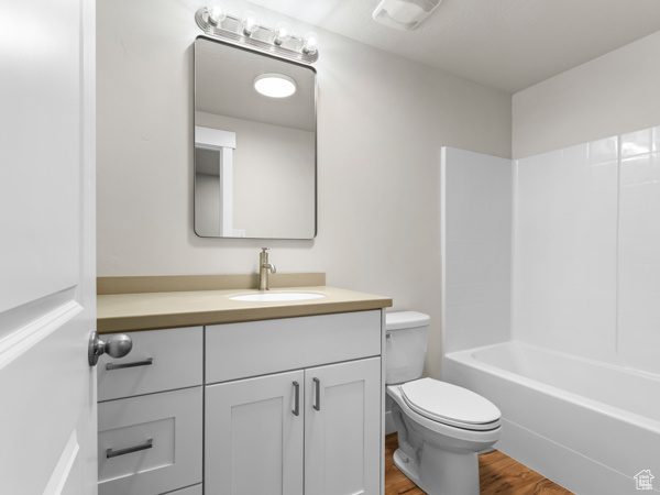 Photo 16 for MLS #2103450 at 340 W Dublin
