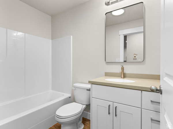 Photo 12 for MLS #2103450 at 340 W Dublin