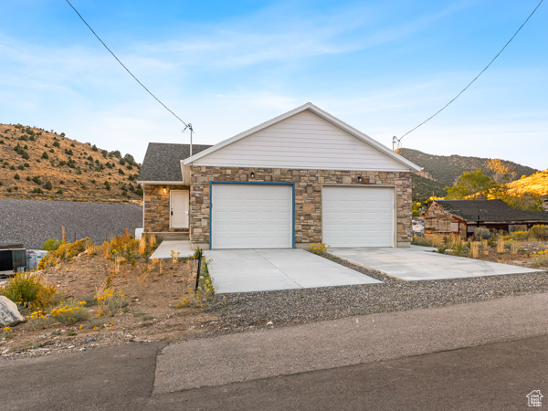 Photo 28 for MLS #2103450 at 340 W Dublin