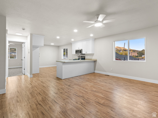 Photo 2 for MLS #2103450 at 340 W Dublin