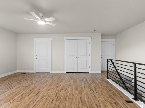 Photo 4 for MLS #2103450 at 340 W Dublin