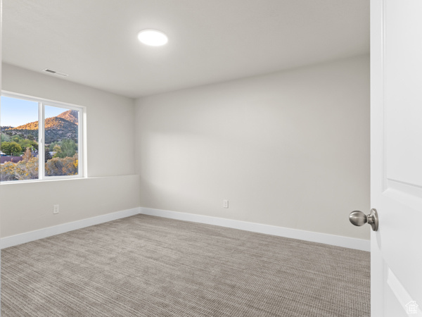 Photo 9 for MLS #2103450 at 340 W Dublin