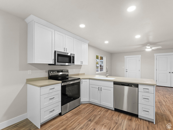 Photo 6 for MLS #2103450 at 340 W Dublin