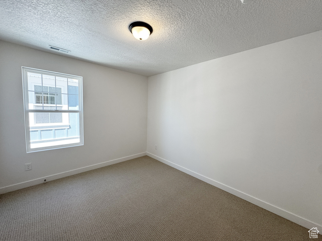 Photo 23 for MLS #2103451 at 6923 W South Jordan Pkwy