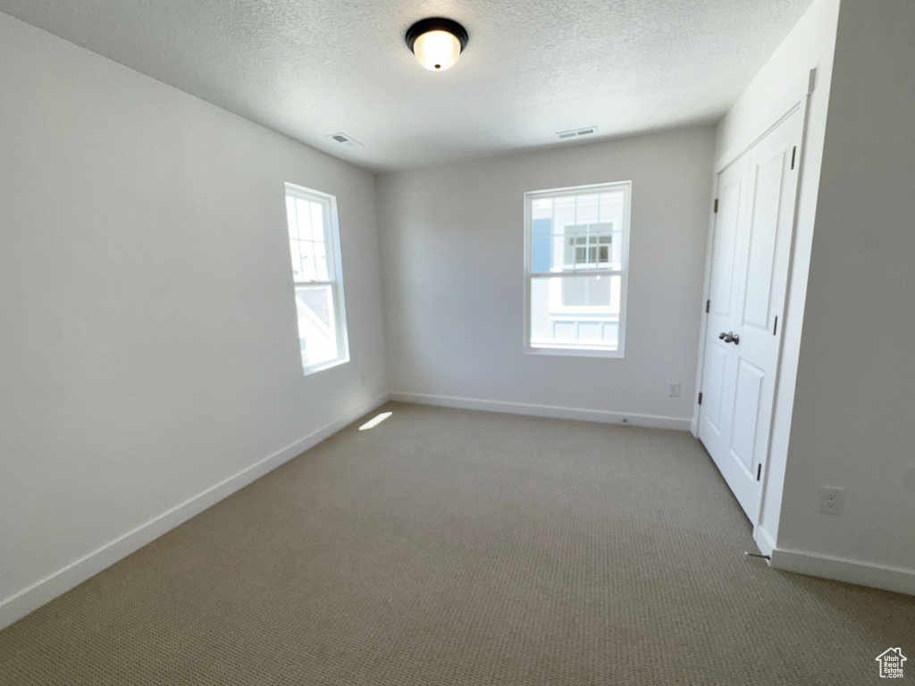 Photo 24 for MLS #2103451 at 6923 W South Jordan Pkwy