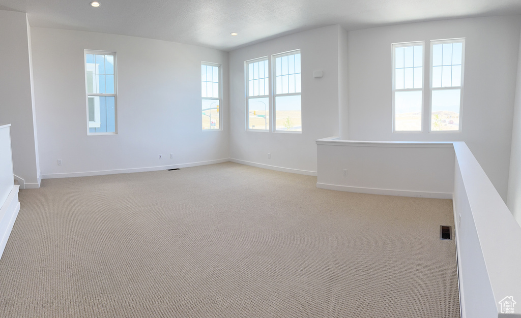 Photo 7 for MLS #2103451 at 6923 W South Jordan Pkwy