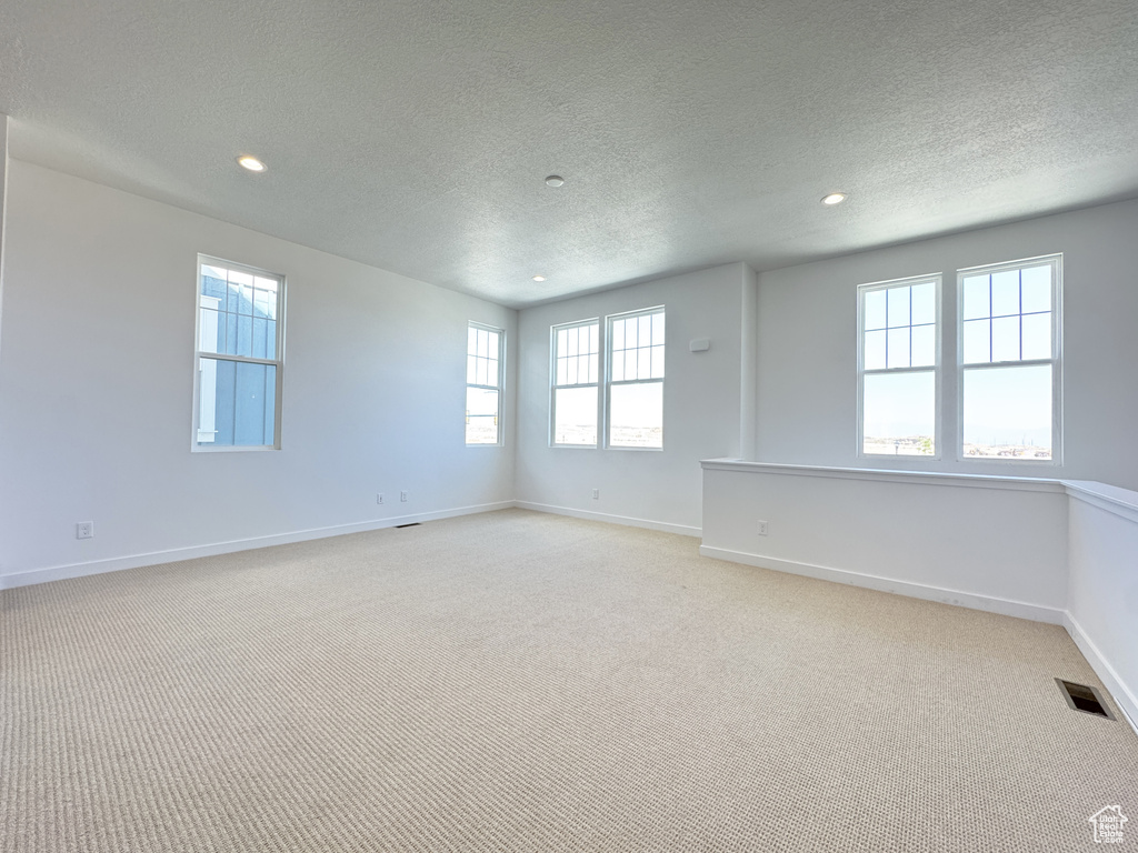 Photo 8 for MLS #2103451 at 6923 W South Jordan Pkwy