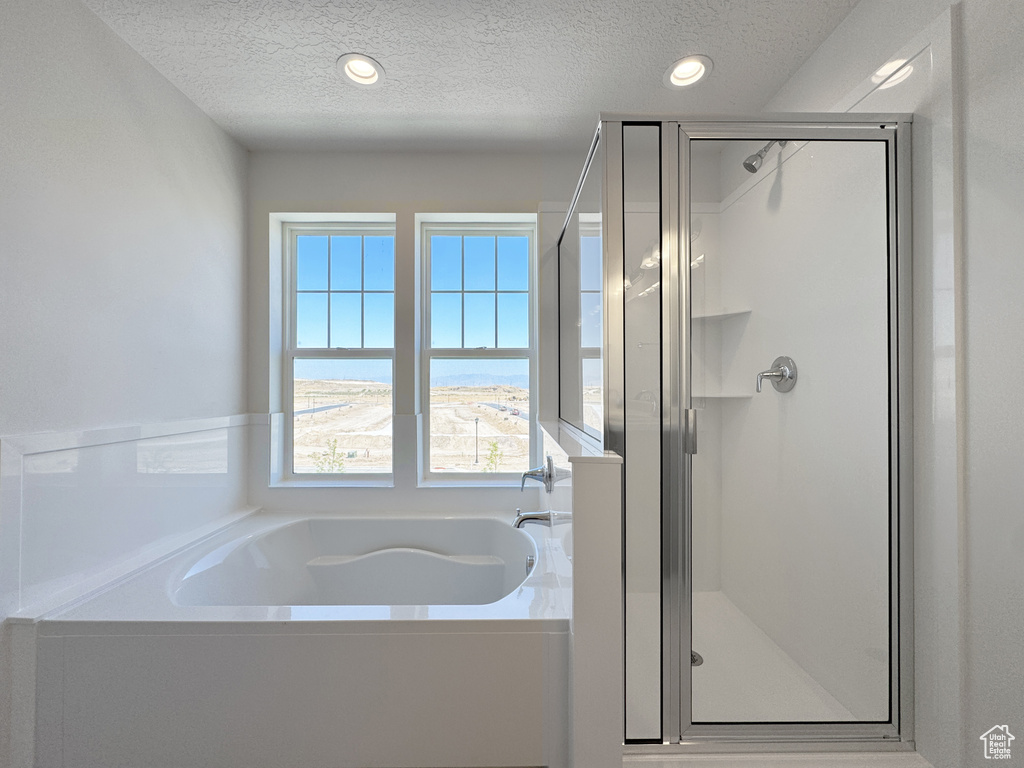 Photo 20 for MLS #2103451 at 6923 W South Jordan Pkwy