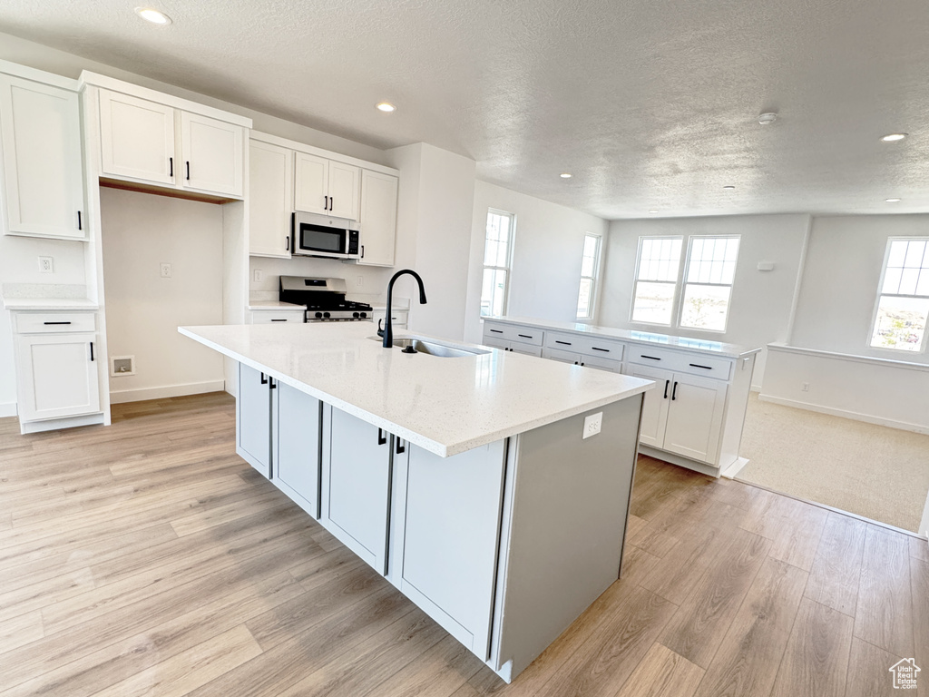 Photo 17 for MLS #2103451 at 6923 W South Jordan Pkwy