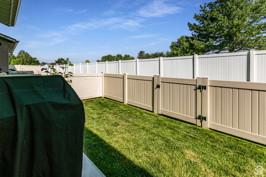 280 W 710 N Centerville, UT 84014