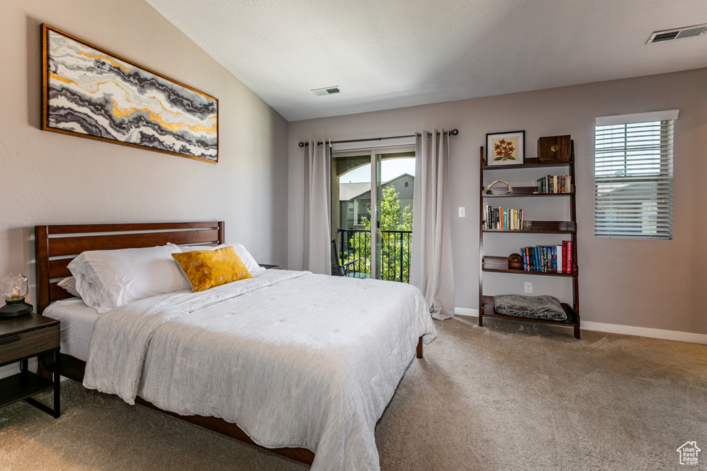 280 W 710 N Centerville, UT 84014