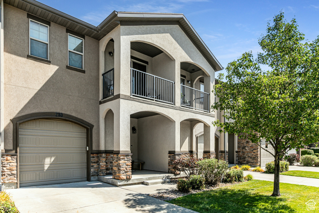 280 W 710 N Centerville, UT 84014