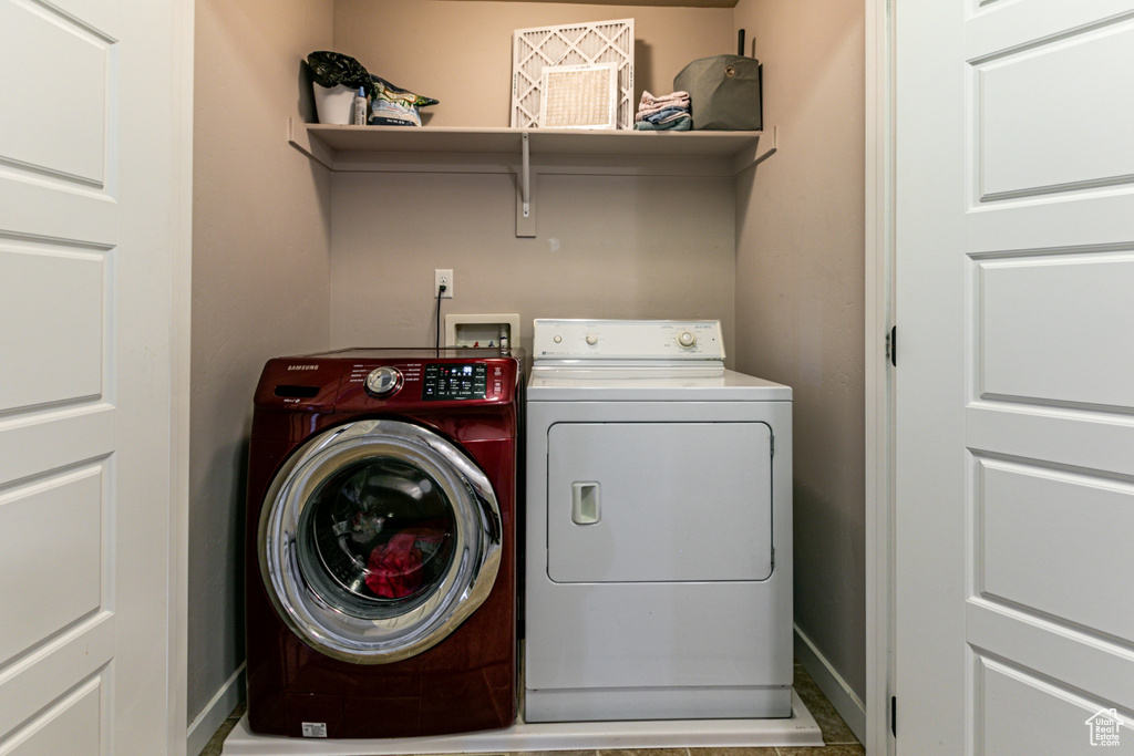 280 W 710 N Centerville, UT 84014
