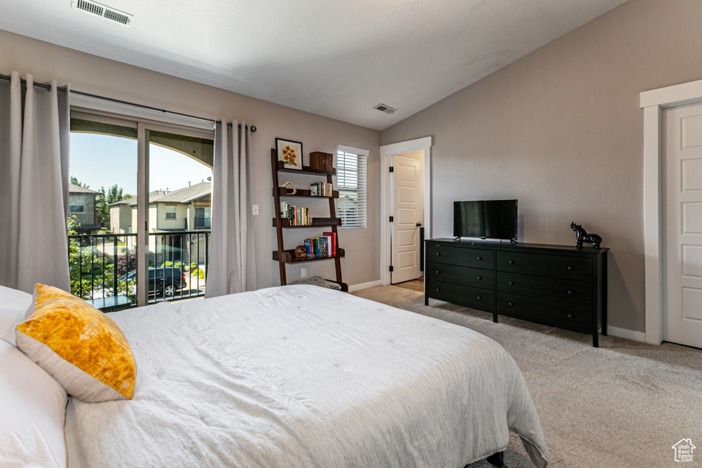 280 W 710 N Centerville, UT 84014
