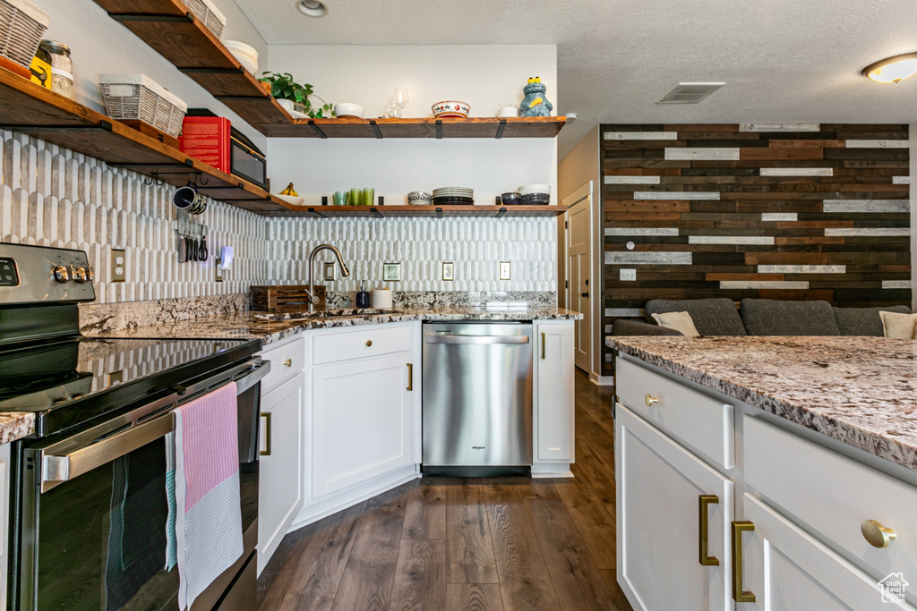 280 W 710 N Centerville, UT 84014